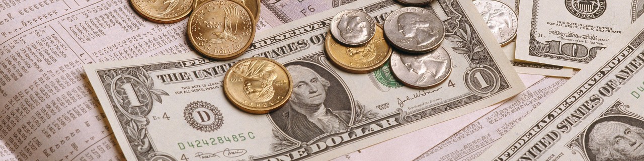 Kapitalmarktaktivitäten und Refinanzierung