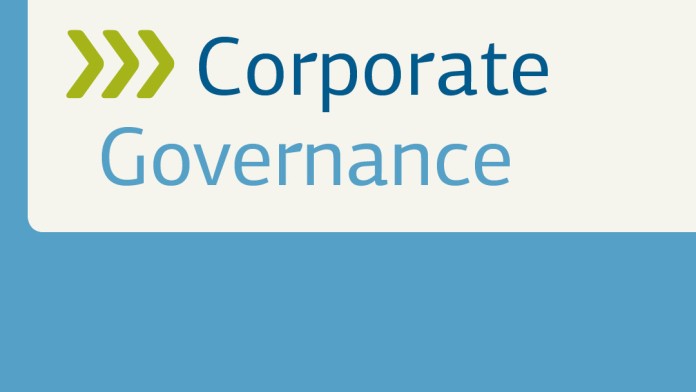 Kachel Corporate Governance