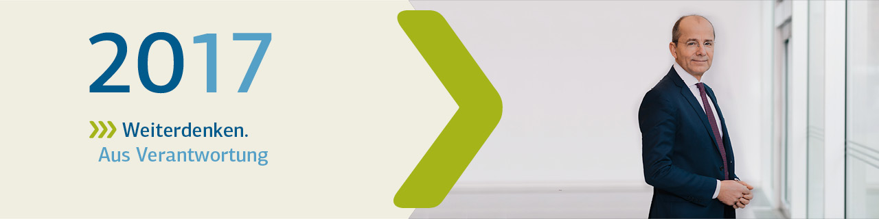 Slider1-Weiterdenken