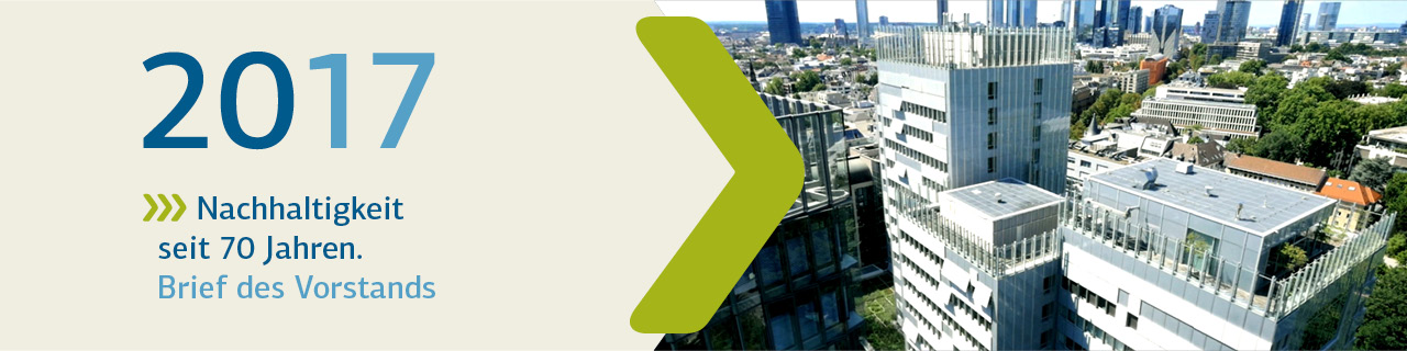 Slider3-Brief-des-Vorstands