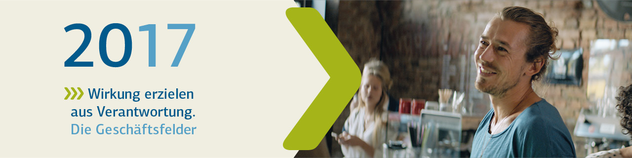 Slider2- Wirkung-erzielen