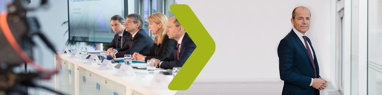 Einstiegsbild Bräunig/Konferenz