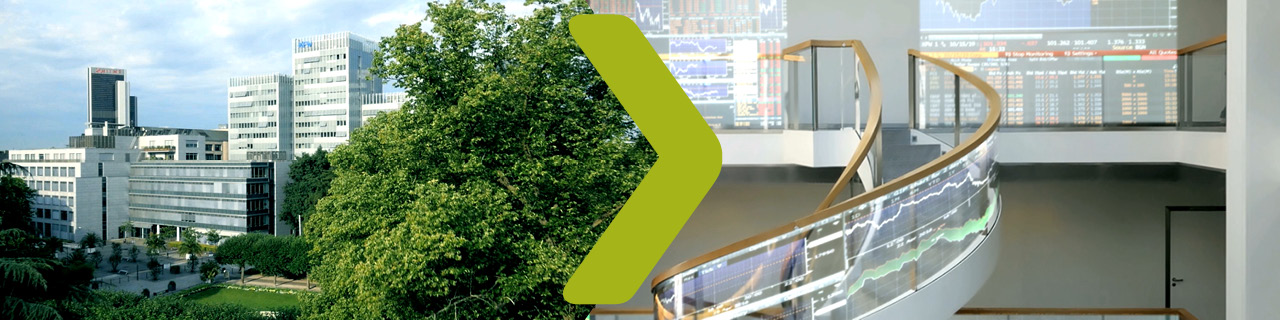 Finanzmärkte