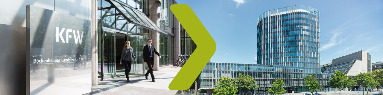 Themenbühne Corporate-Gvernance