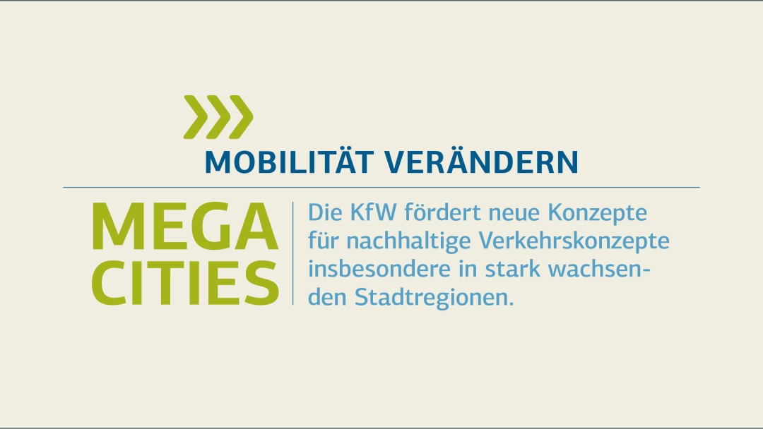 Bild 07 - Mobilität verändern