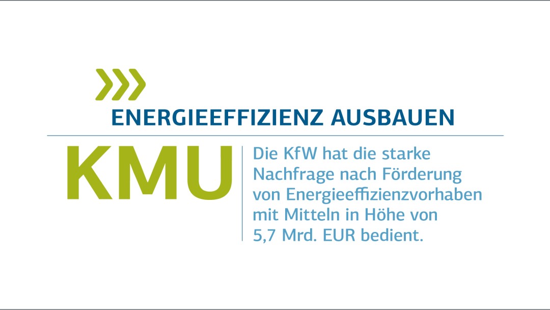 Bild 02 - Energieeffizienz ausbauen