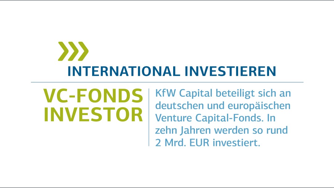 Bild 02 - International investieren