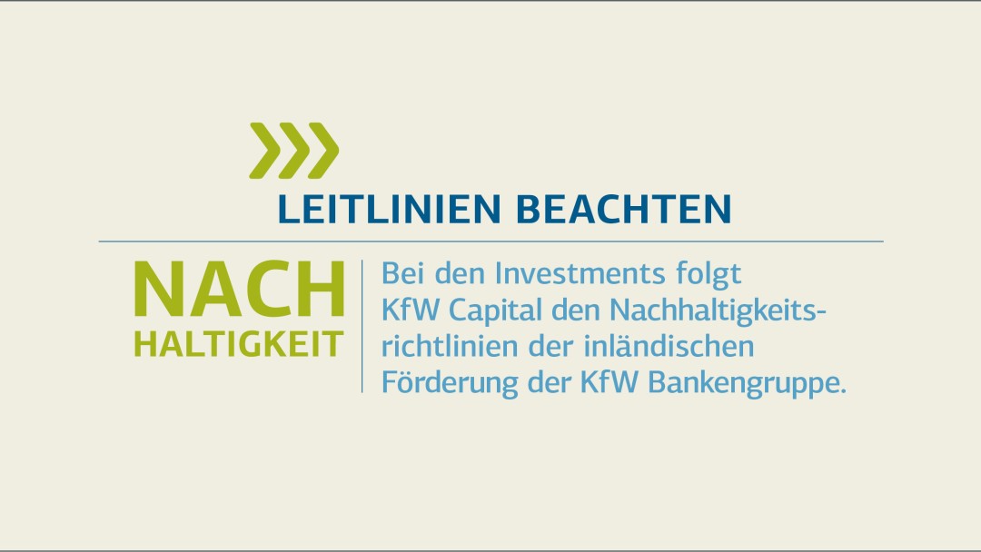 Bild 05 - Leitlinien beachten