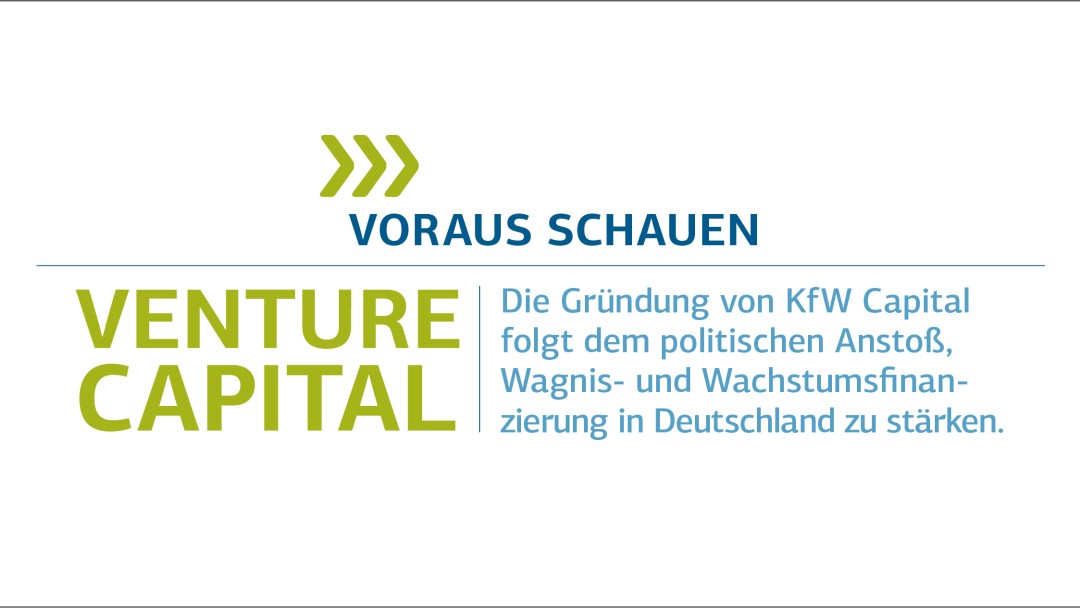 Bild 06 - Voraus schauen
