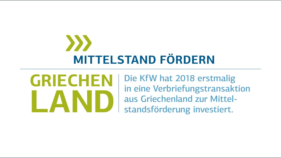 Bild 06 - Mittelstand fördern