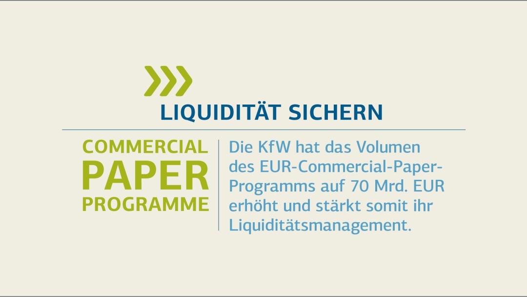 Bild 07 - Liquidität sichern