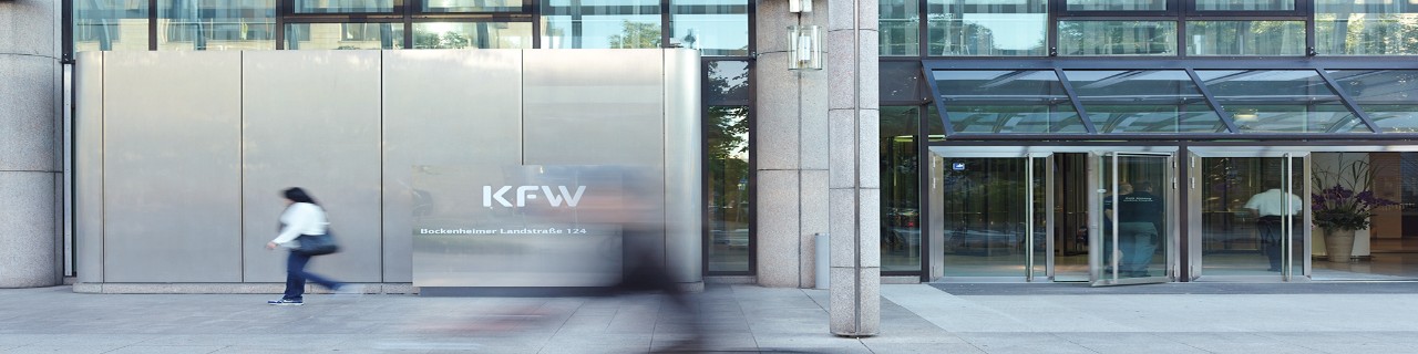 Header Bericht des Verwaltungsrats