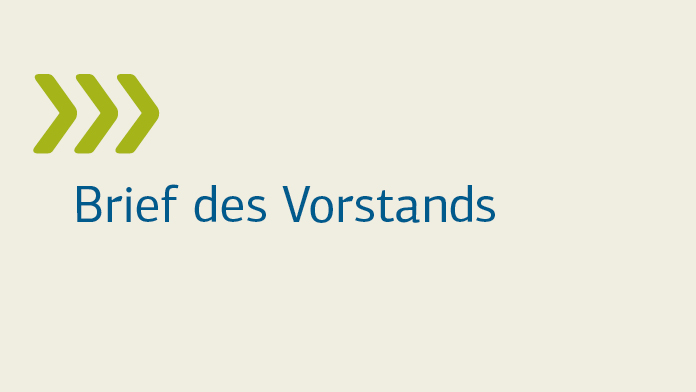 Teaser-Brief_des_Vorstands