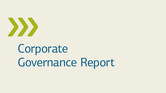 Teaser-Corporate_Governance_Bericht
