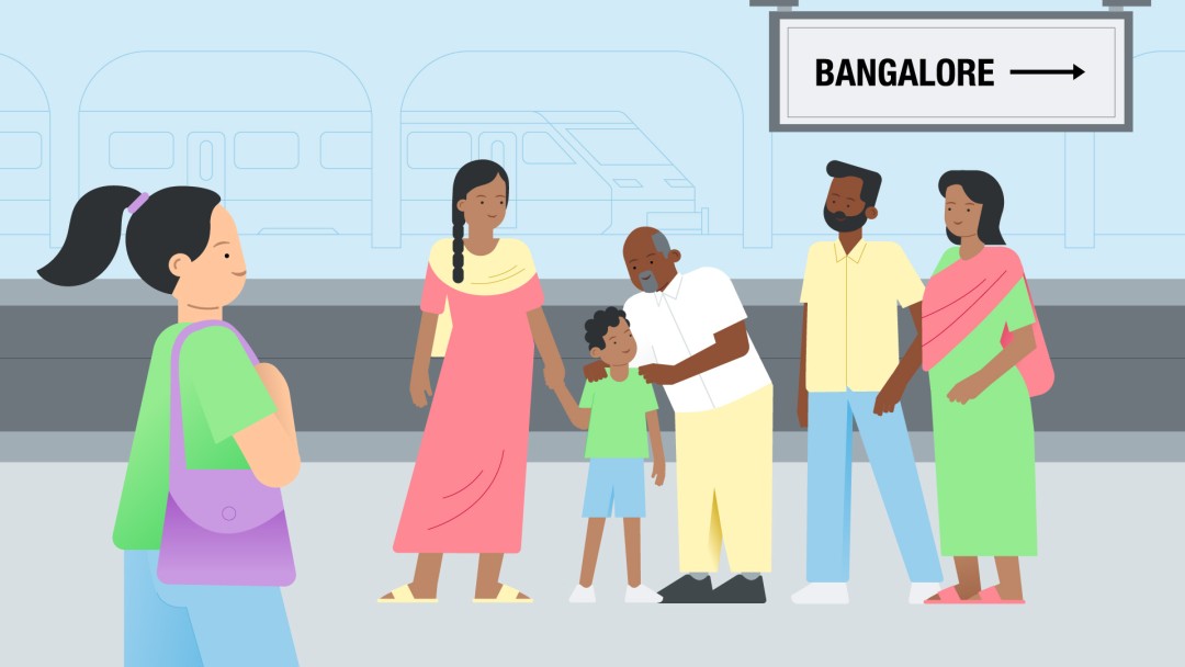 Vorskizze_Klimafreundlich Zukunft gestalten_K