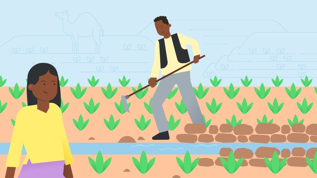 Vorskizze_Nahrungssicherheit gewährleisten