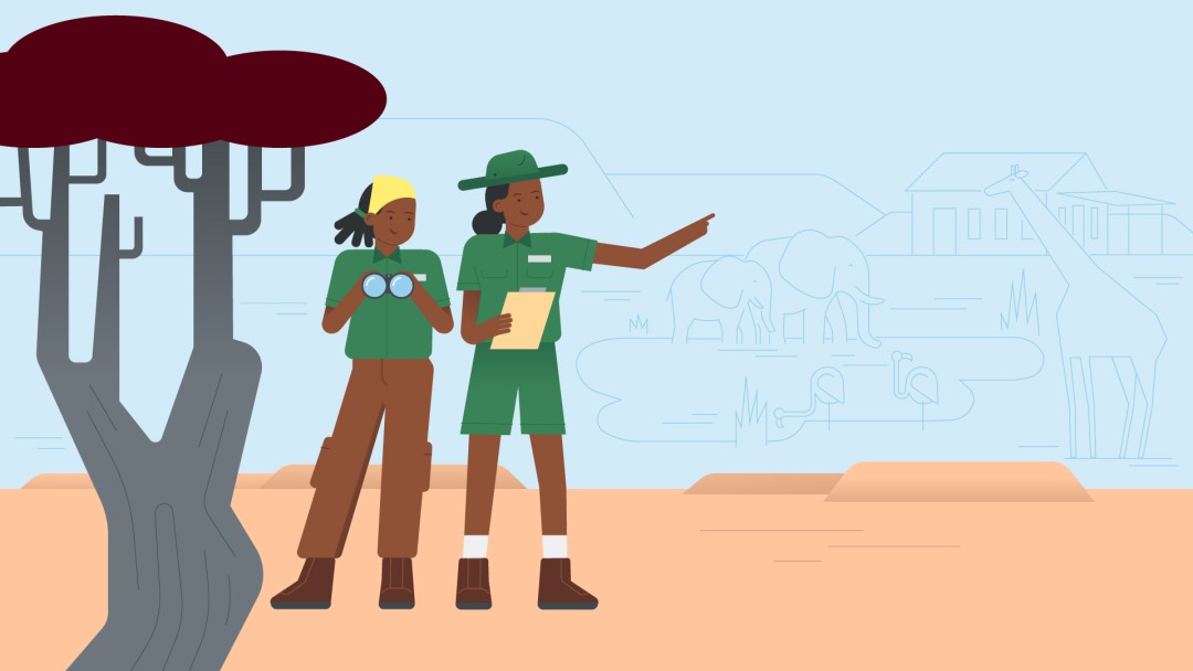 Vorskizze_Biodiviersität fördern_K