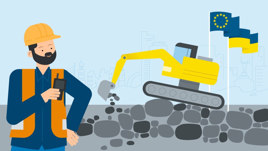 Vorskizze_Wiederaufbau unterstützen