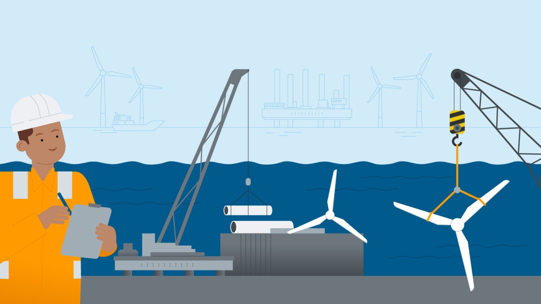 Platzhalter-Illustration