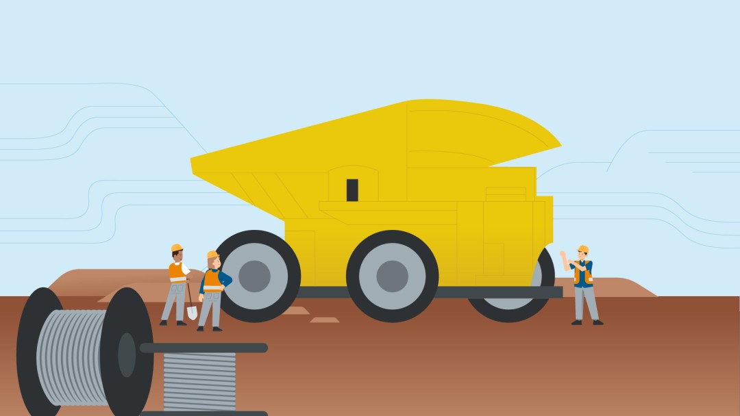 Platzhalter-Illustration