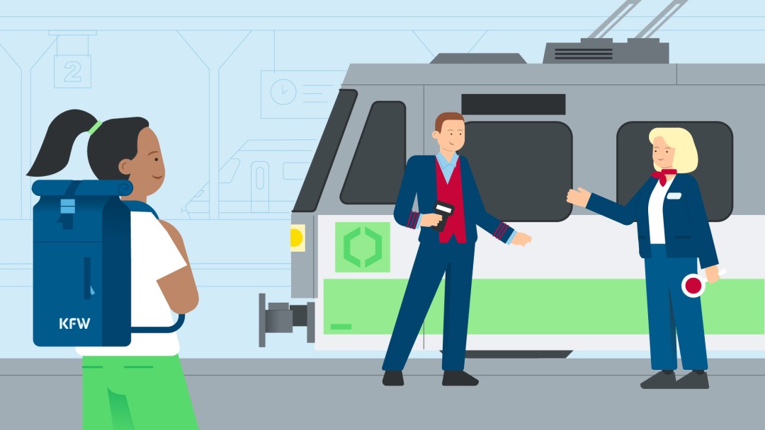 Platzhalter-Illustration