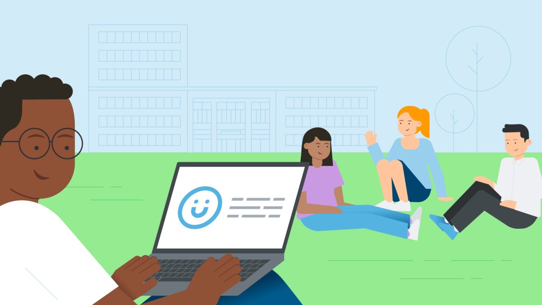 Digital gründen_Vorskizze