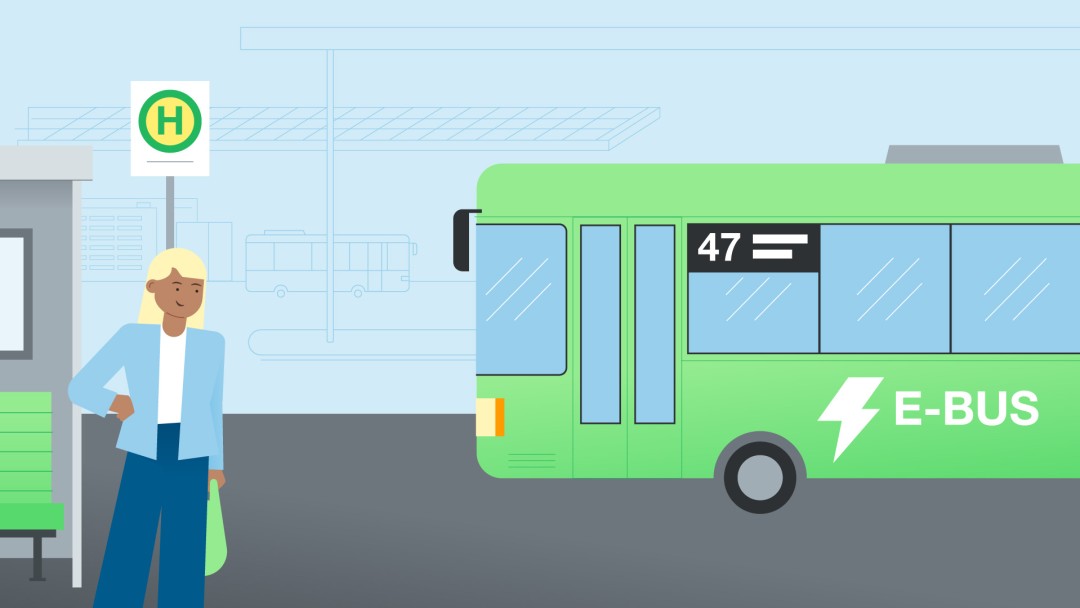 Nachhaltige Mobilität fördern_Vorskizze