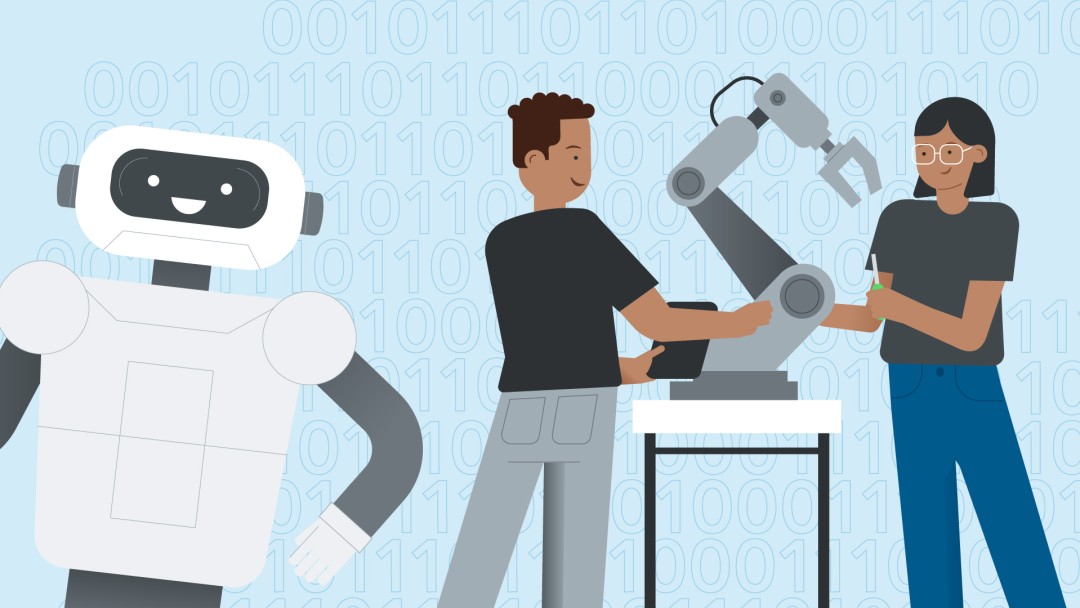 Wettbewerbsfähigkeit stärken_Vorskizze