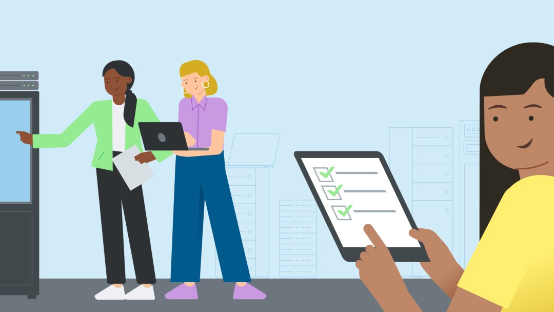 Zukunftsorientierung ermöglichen_Vorskizze