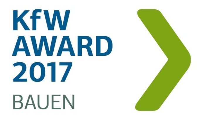 KfW-Award 2017