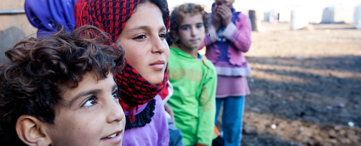 Bund und KfW unterstützen Länder und Kommunen weiter bei der sozialen Integration von Flüchtlingen