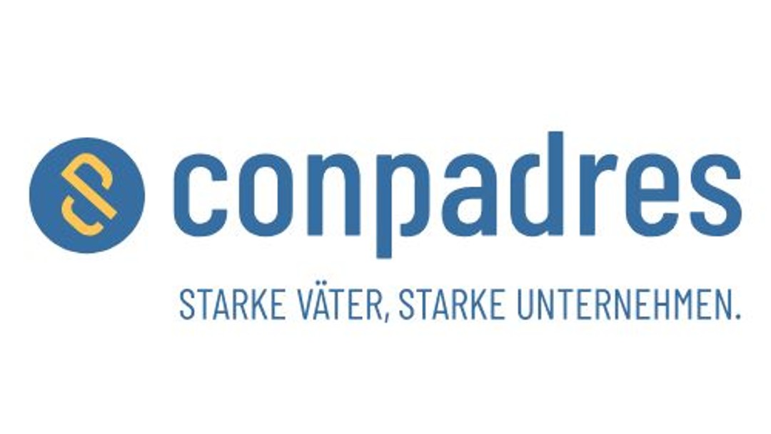Conpadres Logo 