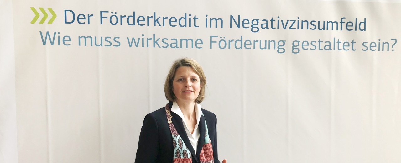 Veranstaltungen Dr. Friederike Köhler-Geib