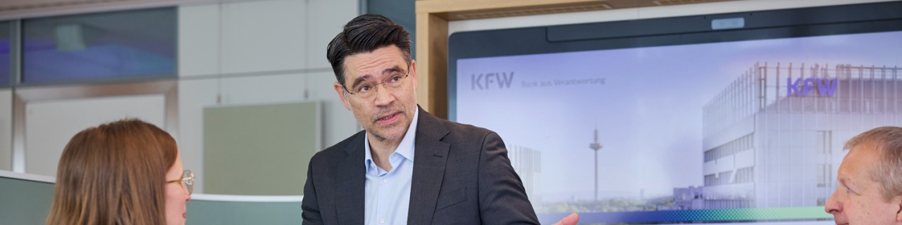 Forschungskooperationen