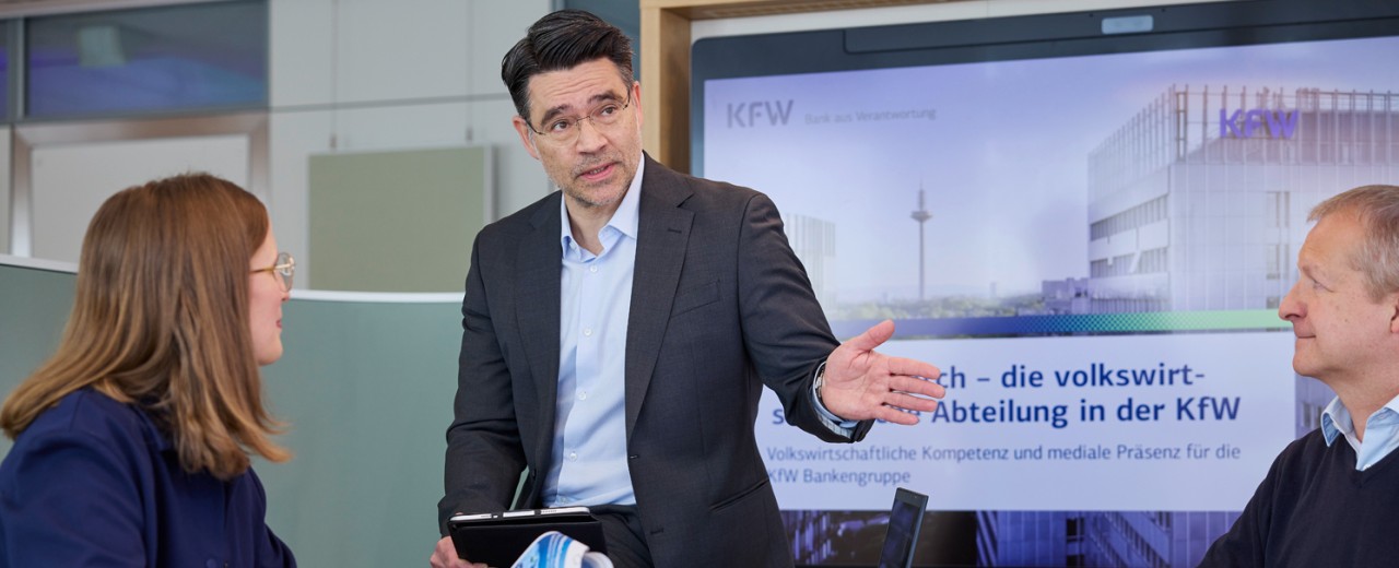 Forschungskooperationen