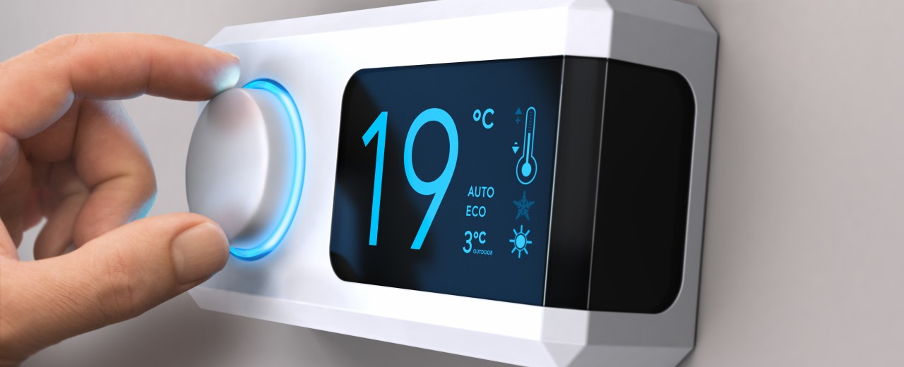 KfW-Energiewendebarometer