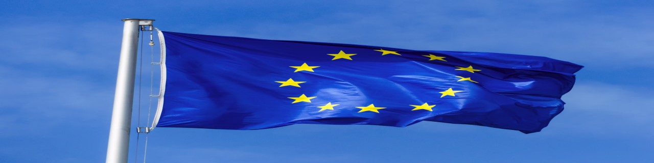 KfW_Konjunkturkompass Eurozone