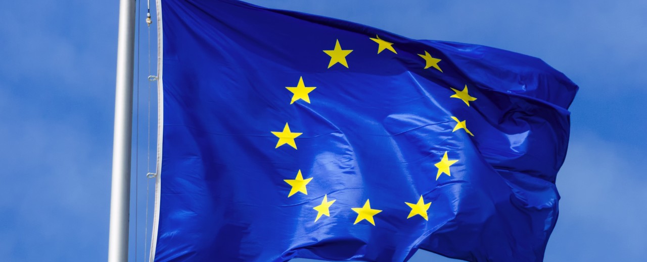 KfW_Konjunkturkompass Eurozone