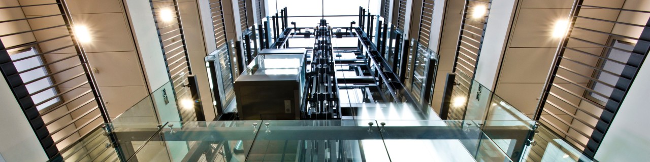 KfW SME Atlas