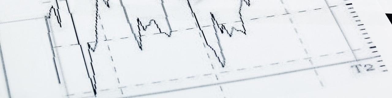 Economics Indicators