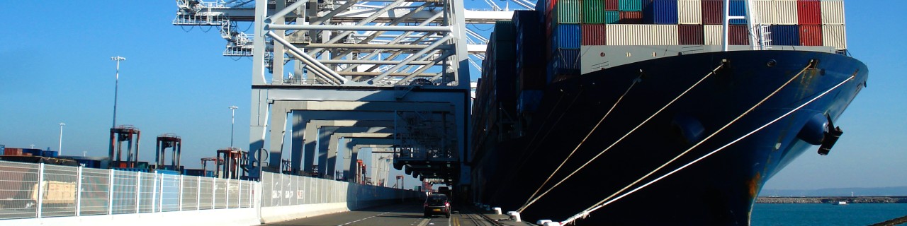 KfW Internationalisation Report