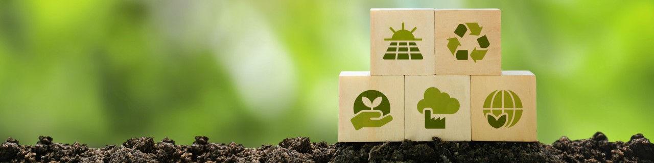 KfW-Klimabarometer