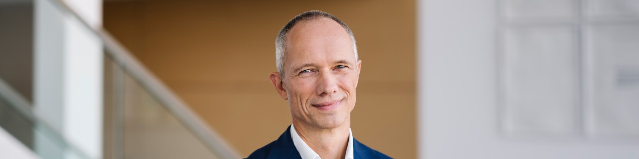 Bernd Loewen