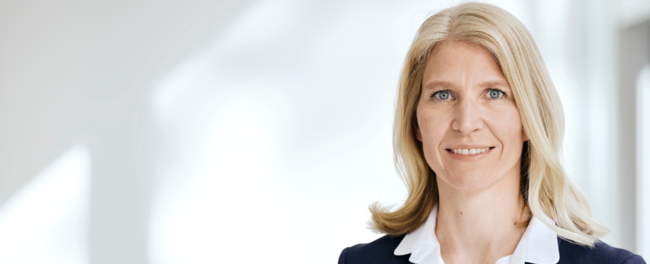 Melanie Kehr