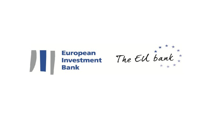 European Investment Bank 