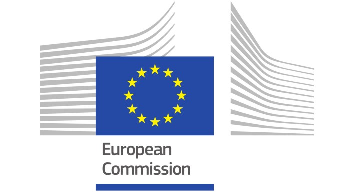 European Commission