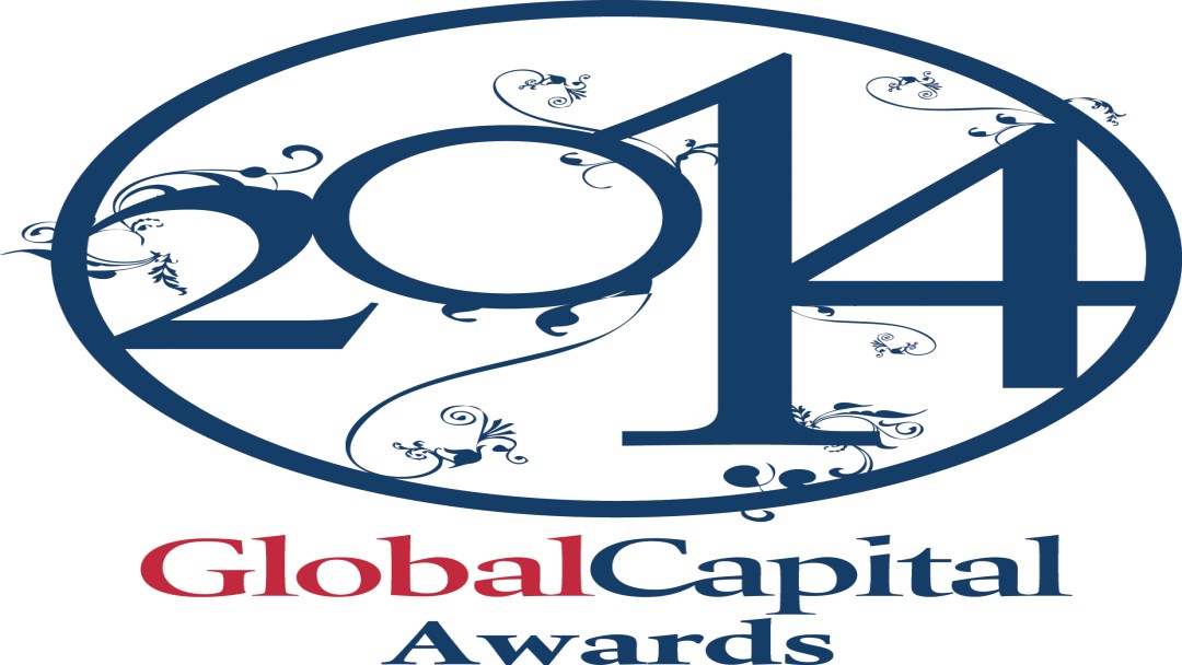 Logo von Global Capital