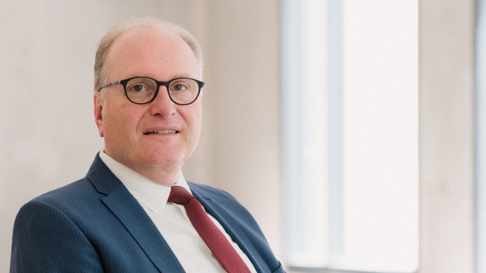 WIN-Initiative - Wachstums- und Innovationskapital für Deutschland | KfW