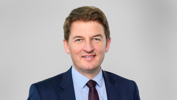 WIN-Initiative - Wachstums- und Innovationskapital für Deutschland | KfW