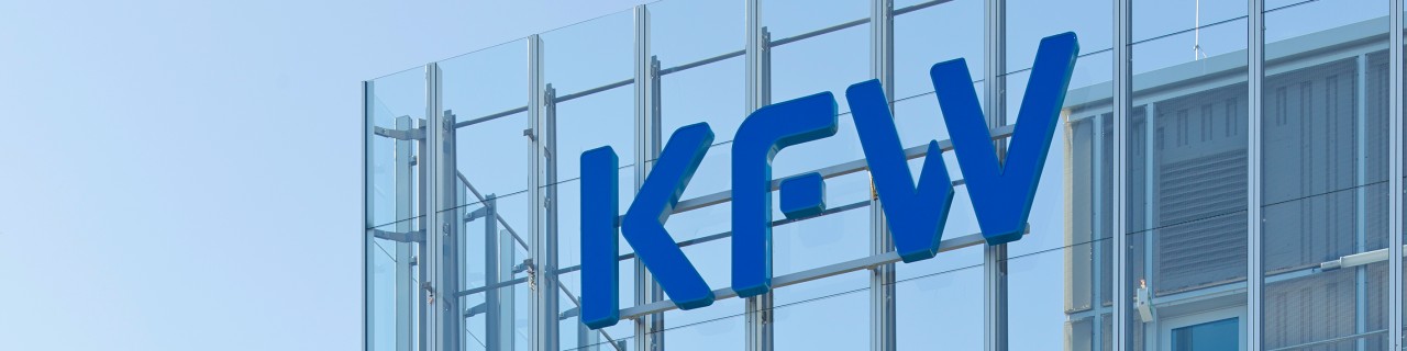 KfW